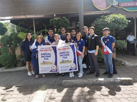 bir meycauayan bulacan|BIR Revenue District Office 25A .